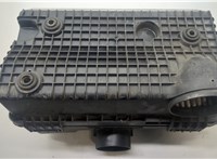 1500A141 Корпус воздушного фильтра Mitsubishi Pajero 2006-2022 20543589 #6