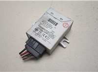  Блок управления иммобилайзера BMW X5 E53 2000-2006 20543679 #1