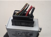  Блок управления иммобилайзера BMW X5 E53 2000-2006 20543679 #4