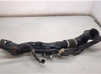 173410X020A Патрубок интеркулера Toyota Verso 2009-2018 20543682 #1