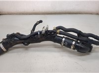 173410X020A Патрубок интеркулера Toyota Verso 2009-2018 20543682 #2