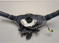  Переключатель поворотов и дворников (стрекоза) Nissan Qashqai 2006-2013 20543685 #1