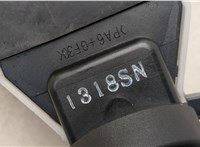  Переключатель поворотов и дворников (стрекоза) Nissan Qashqai 2006-2013 20543685 #3