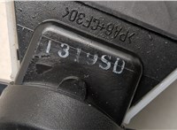  Переключатель поворотов и дворников (стрекоза) Nissan Qashqai 2006-2013 20543685 #4