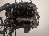  Двигатель (ДВС) Land Rover Range Rover Sport 2005-2013 20543741 #1