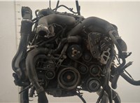  Двигатель (ДВС) Land Rover Range Rover Sport 2005-2013 20543741 #2