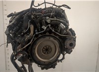  Двигатель (ДВС) Land Rover Range Rover Sport 2005-2013 20543741 #3