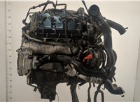  Двигатель (ДВС) Land Rover Range Rover Sport 2005-2013 20543741 #4