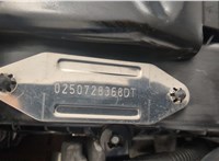  Двигатель (ДВС) Land Rover Range Rover Sport 2005-2013 20543741 #8
