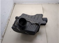 22745825, 22745826, 22752507 Корпус воздушного фильтра Chevrolet Captiva 2011-2016 20543744 #1
