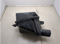 22745825, 22745826, 22752507 Корпус воздушного фильтра Chevrolet Captiva 2011-2016 20543744 #2