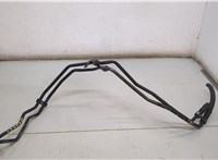 4B0317815A, 4B0317821B, 4B0317822B Трубка масляная Audi A6 (C5) Allroad 2000-2006 20543785 #1