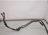 4B0317815A, 4B0317821B, 4B0317822B Трубка масляная Audi A6 (C5) Allroad 2000-2006 20543785 #2