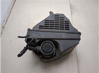 281642A500 Измеритель потока воздуха (расходомер) Hyundai Tucson 3 2015-2021 11471197 #1