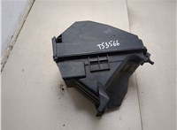 281642A500 Измеритель потока воздуха (расходомер) Hyundai Tucson 3 2015-2021 11471197 #2