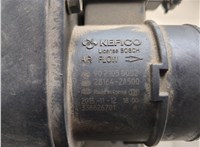 281642A500 Измеритель потока воздуха (расходомер) Hyundai Tucson 3 2015-2021 11471197 #3