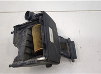  Корпус воздушного фильтра Smart Fortwo 1998-2007 20544126 #1