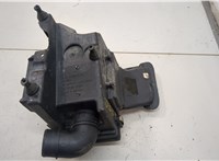  Корпус воздушного фильтра Smart Fortwo 1998-2007 20544126 #2