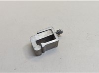  Кронштейн (лапа крепления) Volkswagen Amarok 2010-2025 20544168 #1