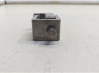  Кронштейн (лапа крепления) Volkswagen Amarok 2010-2025 20544168 #2