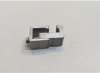 Кронштейн (лапа крепления) Volkswagen Amarok 2010-2025 20544168 #3