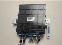  Блок управления АКПП / КПП Mitsubishi Outlander 2012-2021 20544197 #1