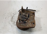  Ступица (кулак, цапфа) Opel Zafira B 2005-2014 20544208 #1