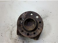  Ступица (кулак, цапфа) Opel Zafira B 2005-2014 20544208 #2