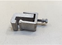  Кронштейн (лапа крепления) Volkswagen Amarok 2010-2025 20544209 #1