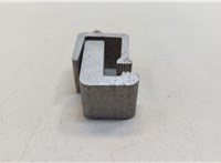  Кронштейн (лапа крепления) Volkswagen Amarok 2010-2025 20544209 #2