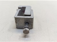  Кронштейн (лапа крепления) Volkswagen Amarok 2010-2025 20544209 #3