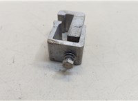  Кронштейн (лапа крепления) Volkswagen Amarok 2010-2025 20544227 #3