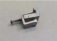  Кронштейн (лапа крепления) Volkswagen Amarok 2010-2025 20544258 #1