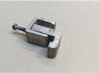  Кронштейн (лапа крепления) Volkswagen Amarok 2010-2025 20544258 #2