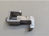  Кронштейн (лапа крепления) Volkswagen Amarok 2010-2025 20544260 #1