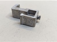  Кронштейн (лапа крепления) Volkswagen Amarok 2010-2025 20544260 #3