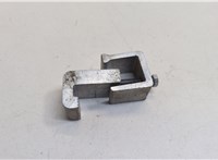  Кронштейн (лапа крепления) Volkswagen Amarok 2010-2025 20544264 #1
