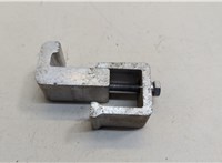  Кронштейн (лапа крепления) Volkswagen Amarok 2010-2025 20544264 #2