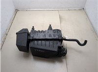  Измеритель потока воздуха (расходомер) Ford Focus 1 1998-2004 11471198 #1