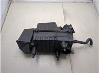  Измеритель потока воздуха (расходомер) Ford Focus 1 1998-2004 11471198 #2