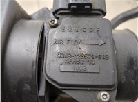 Измеритель потока воздуха (расходомер) Ford Focus 1 1998-2004 11471198 #3