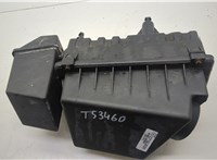 1051277 Измеритель потока воздуха (расходомер) Ford Focus 1 1998-2004 11471198 #5