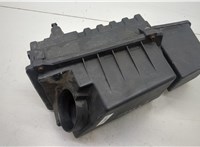 1051277 Измеритель потока воздуха (расходомер) Ford Focus 1 1998-2004 11471198 #6