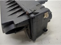 1051277 Измеритель потока воздуха (расходомер) Ford Focus 1 1998-2004 11471198 #7