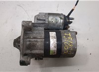  Стартер Peugeot 207 2006-2015 20544266 #1