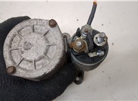  Стартер Peugeot 207 2006-2015 20544266 #3