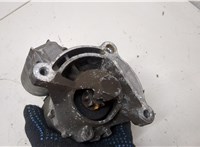  Стартер Peugeot 207 2006-2015 20544266 #4