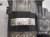  Стартер Peugeot 207 2006-2015 20544266 #5