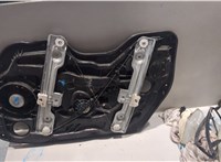 824713Y010, 824503X100 Стеклоподъемник электрический Hyundai Elantra 2010-2016 20544269 #2