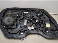 824713Y010, 824503X100 Стеклоподъемник электрический Hyundai Elantra 2010-2016 20544269 #3